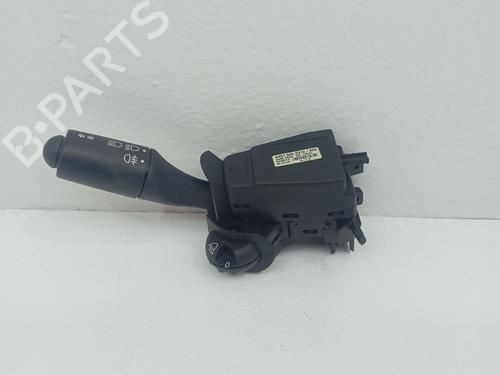 Forlygtekontakt SMART FORTWO Coupe (451) 1.0 (451.331, 451.380) (71 hp) 31619780