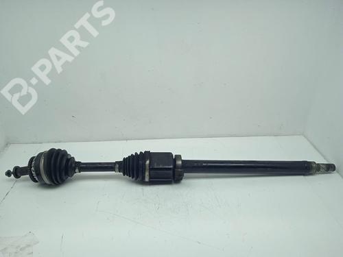 BP11167190M39 main image