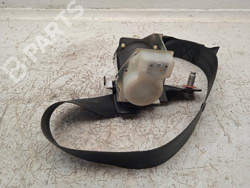 BP11163999C89 main image