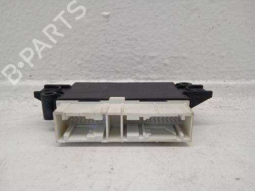 Electronic module SEAT ATECA (KH7, KHP) 1.5 TSI | BP34004363M83  - Image 5