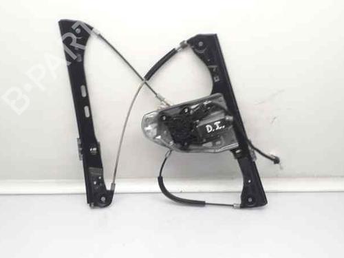 front-left-window-mechanism-mercedes-benz-c-class-w203-a2208204642-2000-2001-2002-2003-2004-2005-2006-2007-4357742 main image