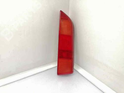 Used Right taillight ALFA ROMEO 146 (930_) [1994-2001]  4263850