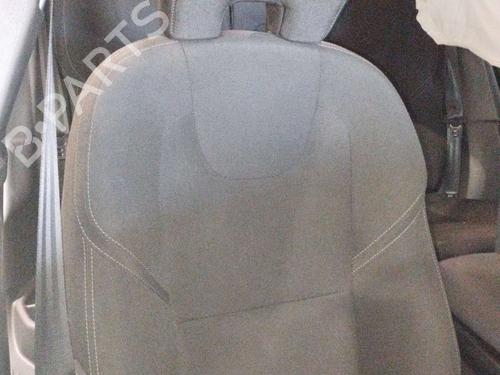 Right front seat VOLVO V40 Hatchback (525) D2 | BP18083793C16 - Image 2
