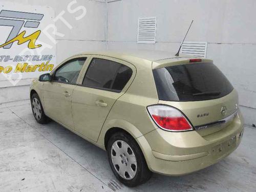 - Image 2