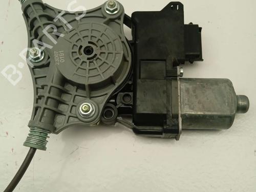 Front left window mechanism KIA RIO IV (YB, SC, FB) 1.0 T-GDI 100 | BP40095860C22  - Image 5