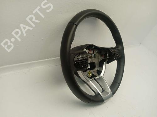 Steering wheel KIA RIO IV (YB, SC, FB) 1.0 T-GDI 100 | BP40095899C49 - Image 2