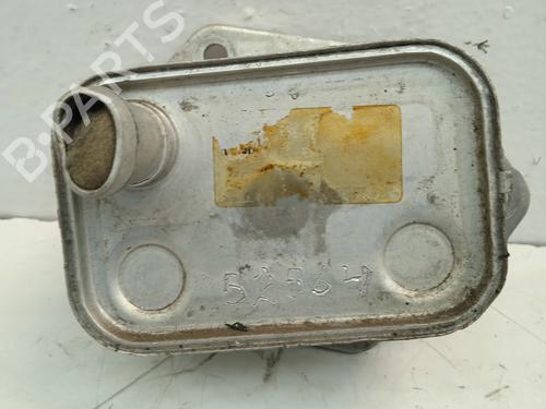 other-hyundai-i30-estate-fd-16-crdi-264102a501-2007-2008-2009-2010-2011-2012-16907666 main image