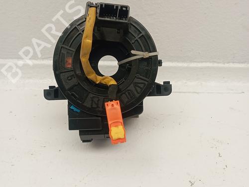 squib-airbag-toyota-auris-_e15_-02080005519-2006-2007-2008-2009-2010-2011-2012-20700246 main image