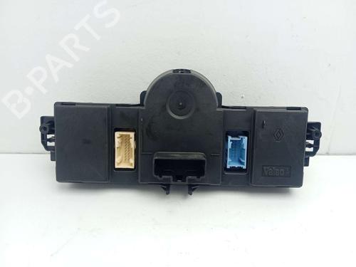 Climate control RENAULT MODUS / GRAND MODUS (F/JP0_) | BP17912160I5