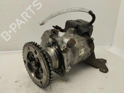 Used Injection pump Injection pump FORD MONDEO III (B5Y) [2000-2007] 31615693 31615693