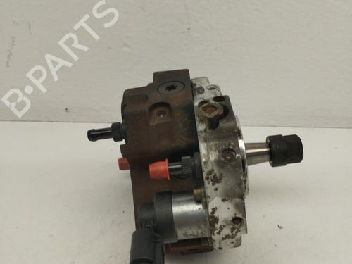 Injection pump BMW X5 (E53) 3.0 d | BP39240313M78 - Image 2