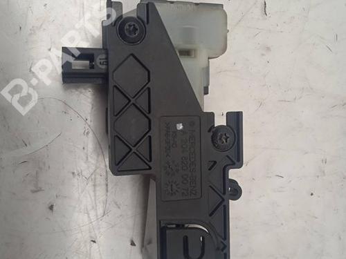 electronic-module-mercedes-benz-glk-class-x204-250-cdi-4-matic-204982-204904-a2048200072-2008-2009-2010-2011-2012-2013-2014-2015-11348823 main image