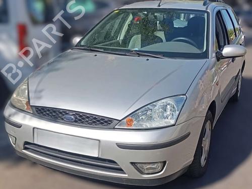 Used Parts FORD FOCUS I Turnier (DNW) [1999-2007]  4391307