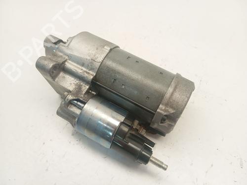 Starter BMW 1 (F40) 118 i | BP40227344M8 - Image 6
