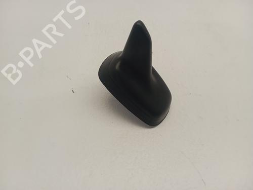 Used Antenna/Base VW GOLF VII (5G1, BQ1, BE1, BE2) 1.4 GTE Hybrid (204 hp) 19573189