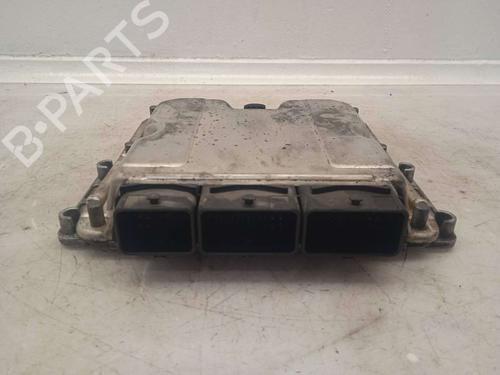 engine-control-unit-ecu-renault-laguna-ii-bg01_-0281011325-2001-2002-2003-2004-2005-2006-2007-11160656 main image