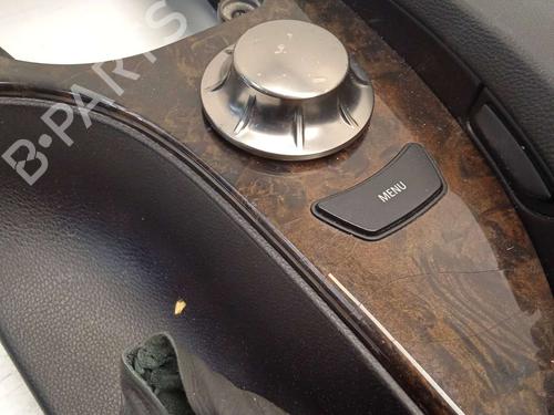Armrest / Center console BMW 5 (E60) | BP13041570I20 - Image 3