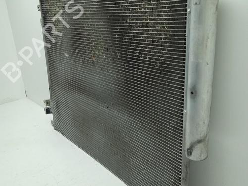 AC radiator ALFA ROMEO GIULIA (952_) 2.2 D (952ALA25, 952AFM25, 952APA2) | BP40020301M32 - Image 6