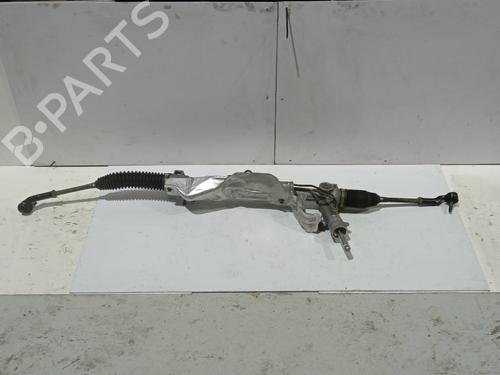 Used Steering rack VOLVO S40 I (644) [1995-2004]  4333384