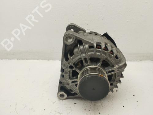 Alternator PEUGEOT 2008 I (CU_) 1.2 THP 110 / PureTech 110 | BP40183828M7 - Image 7