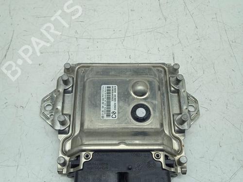 Used Engine control unit (ECU) Engine control unit (ECU) NISSAN PIXO (UA0) [2009-2026] 4267452 4267452
