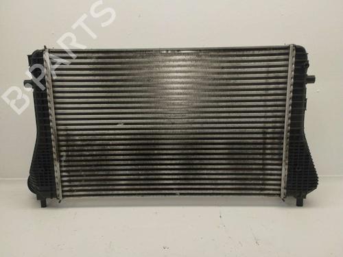 Used Intercooler Intercooler SEAT ALTEA (5P1) [2004-2015] 26140364 26140364