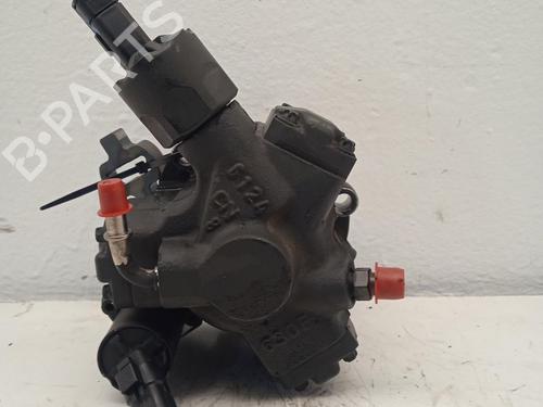 Injection pump VOLVO S40 II (544) 2.0 D | BP31811299M78 