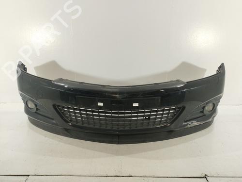 front-bumper-opel-astra-h-gtc-a04-2005-2006-2007-2008-2009-2010-34276536 main image