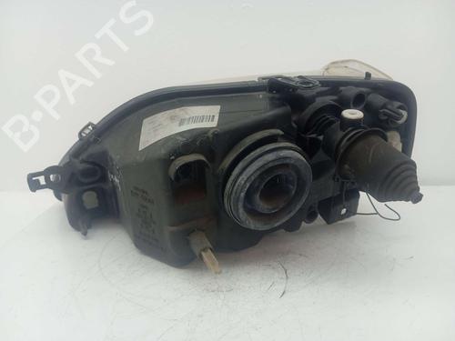 Right headlight DACIA LOGAN MCV (KS_) | BP34444084C29 - Image 4