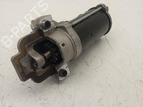 Used Starter FORD KA+ III (UK, FK) [2014-2026]  19780821