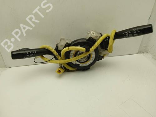 Used Headlight switch SUZUKI LIANA Hatchback 1.6 (RH416) (103 hp) 4306218