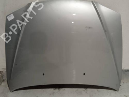 hood-kia-shuma-ii-fb-0k2sa52310-2001-2002-2003-2004-2005-2006-2007-4324648 main image