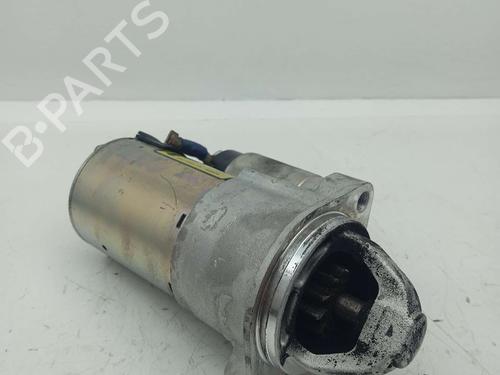 Used Starter KIA CARENS IV [2013-2026]  31618341