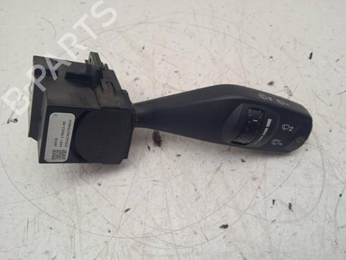 Used Steering column stalk Steering column stalk FORD MONDEO IV (BA7) 2.0 TDCi (140 hp) 11156715 11156715
