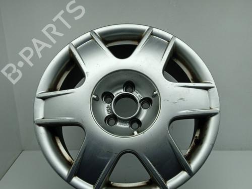Used Rim BMW X3 (E83) [2003-2011]  11161936