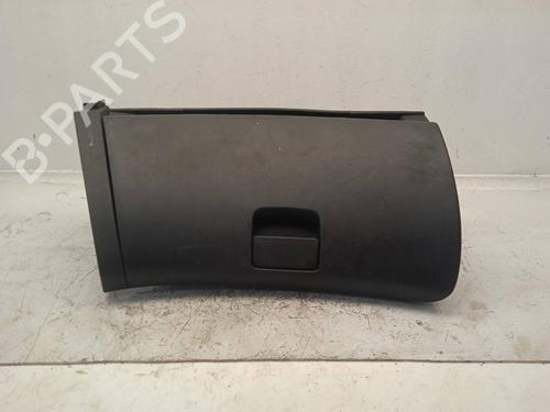 Used Glove box KIA CEE'D Hatchback (ED) [2006-2012]  11164000