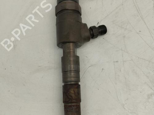 BP17707641M100 main image