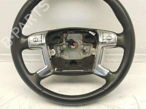 BP31619929C49 main image