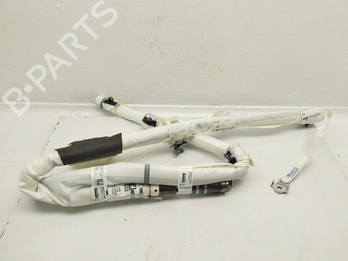 airbag-cortina-esquerdo-renault-clio-v-b7_-2019-36859749 main image