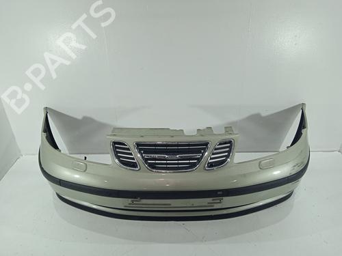 Foran støtfanger SAAB 9-5 (YS3E) 2.3 t (185 hp) 31619836