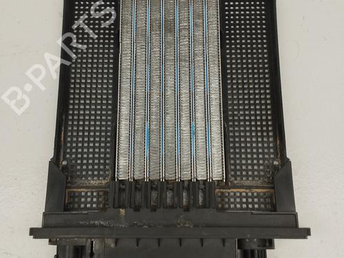 BP25814481M108 main image