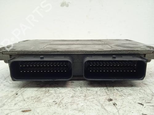  - Image 5