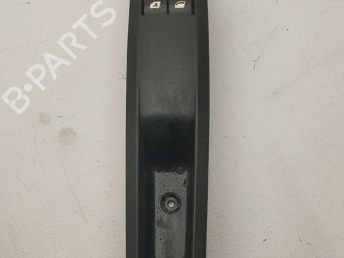 Used Left front window switch CITROËN DS3 (SA_) 1.6 HDi 90 (92 hp) 19797408