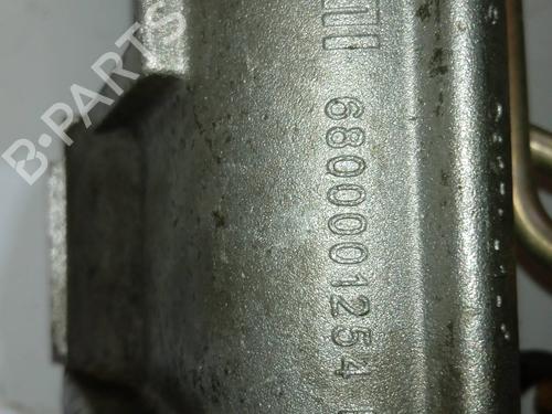 Steering rack RENAULT VEL SATIS (BJ0_) | BP4323564M22 - Image 2