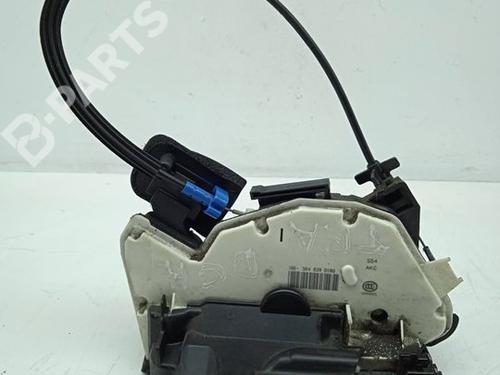 rear-right-lock-seat-leon-st-5f8-20-tdi-5k4839016q-2012-2013-2014-2015-2016-2017-2018-2019-2020-11167536 main image