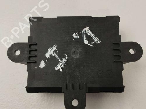 Electronic module LAND ROVER RANGE ROVER EVOQUE (L538) | BP25759854M83