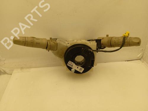 Used Headlight switch NISSAN MICRA III (K12) 1.2 16V (65 hp) 4276260