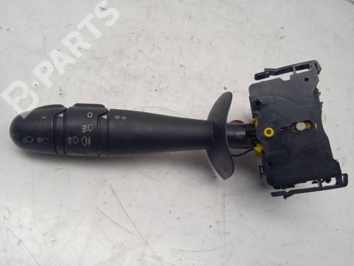 Forlygtekontakt RENAULT ESPACE IV (JK0/1_) 2.2 dCi (JK0H) (150 hp) 11158556