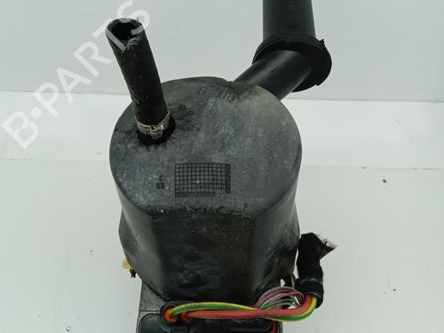 Steering pump PEUGEOT 307 (3A/C) | BP31616543M99