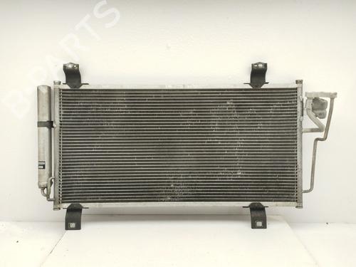 ac-radiator-mazda-6-hatchback-gh-2007-2008-2009-2010-2011-2012-2013-34189238 main image
